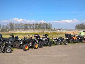 FB_IMG_1460577158847