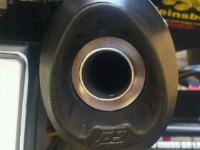 20160704_174825_crop_468x468-320x320