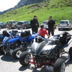 Dolomiten 2014 023