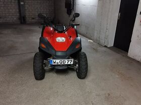 k-quad von vorne 05.04.2023