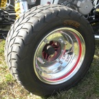 DSCN2802