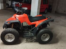 k-quad von linker seite 05.04.2023