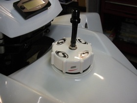 limited edition "2013"