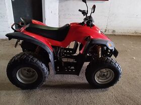 k-quad von rechter seite 05.04.2023