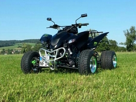 IMG-20130906-WA0003-1