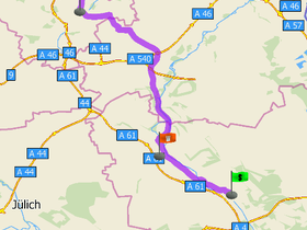 Screenshot_20160610-011422-480x853