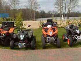 FB_IMG_1460577603315