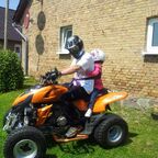 IMG-20130707-WA0000
