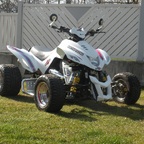 lrps8bx