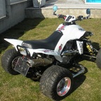 lrps8bx