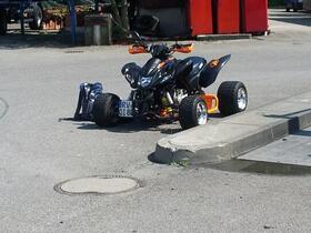 2013-07-25 15.06.13-1