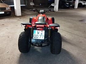 k-quad von hinten 05.04.2023