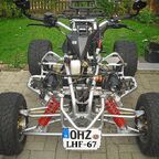 Naked Quad