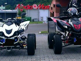 Quad-Family-Hunsrück