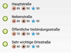 Screenshot_20160610-010557-480x853