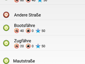 Screenshot_20160610-010618-480x853