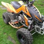 IMG-20131104-WA0004