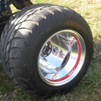 DSCN2801
