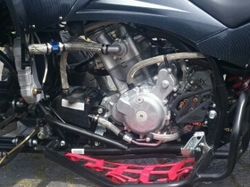 20160515_125512_crop_362x302