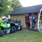 DSCN3592