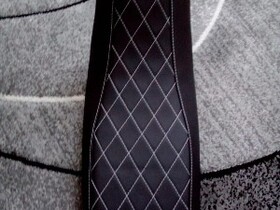 IMG-20190226-WA0000-300x400