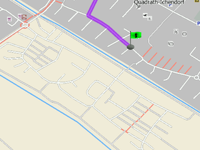 Screenshot_20160610-011514-480x853