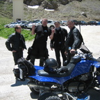 Dolomiten 2014 036