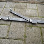 Blockierwerkzeug