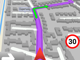 Screenshot_20160610-011550-480x853