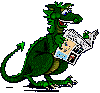 :drachen: