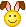 :o18: