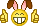 :o21: