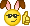 :o22: