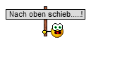 :schb2: