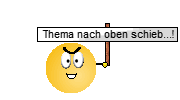:schiebthema: