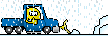 :schnee: