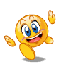 :smilie113:
