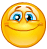:smilie115:
