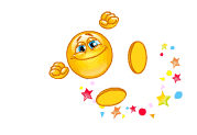 :smilie121: