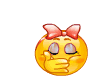 :smilie179: