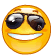 :smilie183: