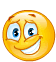 :smilie184: