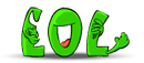 :smilie205: