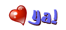 :smilie207: