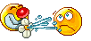 :smilie240: