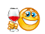 :smilie91: