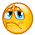 :smilie94: