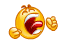 :smilie95: