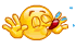 :smilie96: