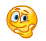 :smilie97: